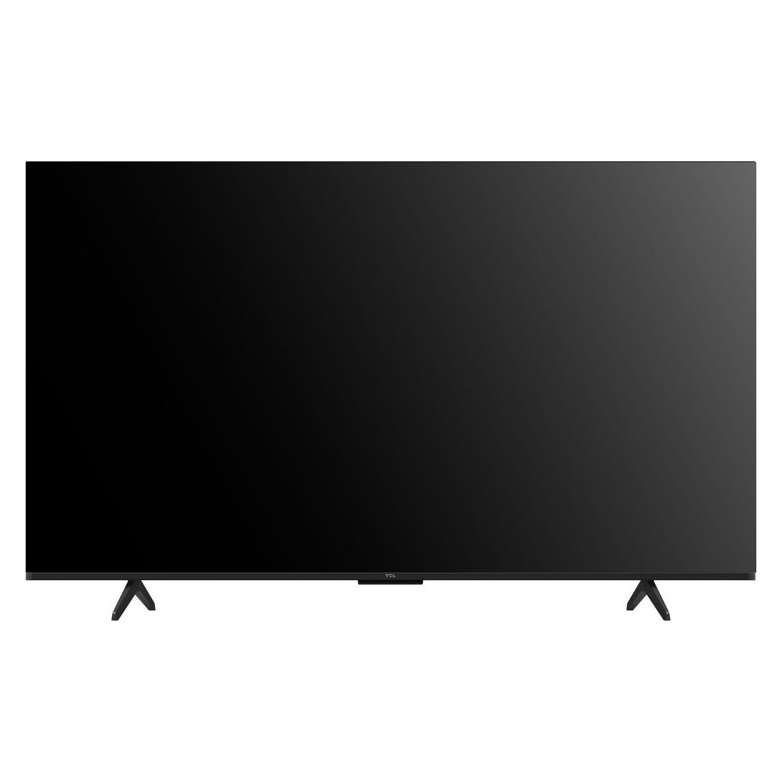 TCL QLED 4K 55P71K (2025) (55P71K) (55", QLED, 4K, 2025) (55P71K)