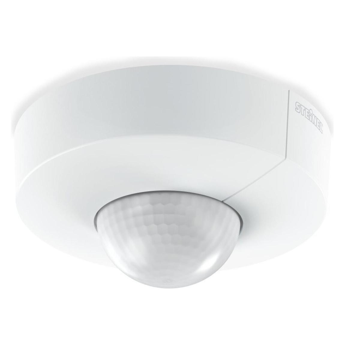 Steinel Infrarotsensor IS 3360 KNX (20 m) (033538)