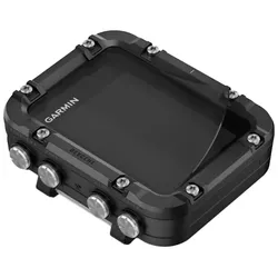 Garmin - Descent X30 - Displayschutzfolie - 2 Stück