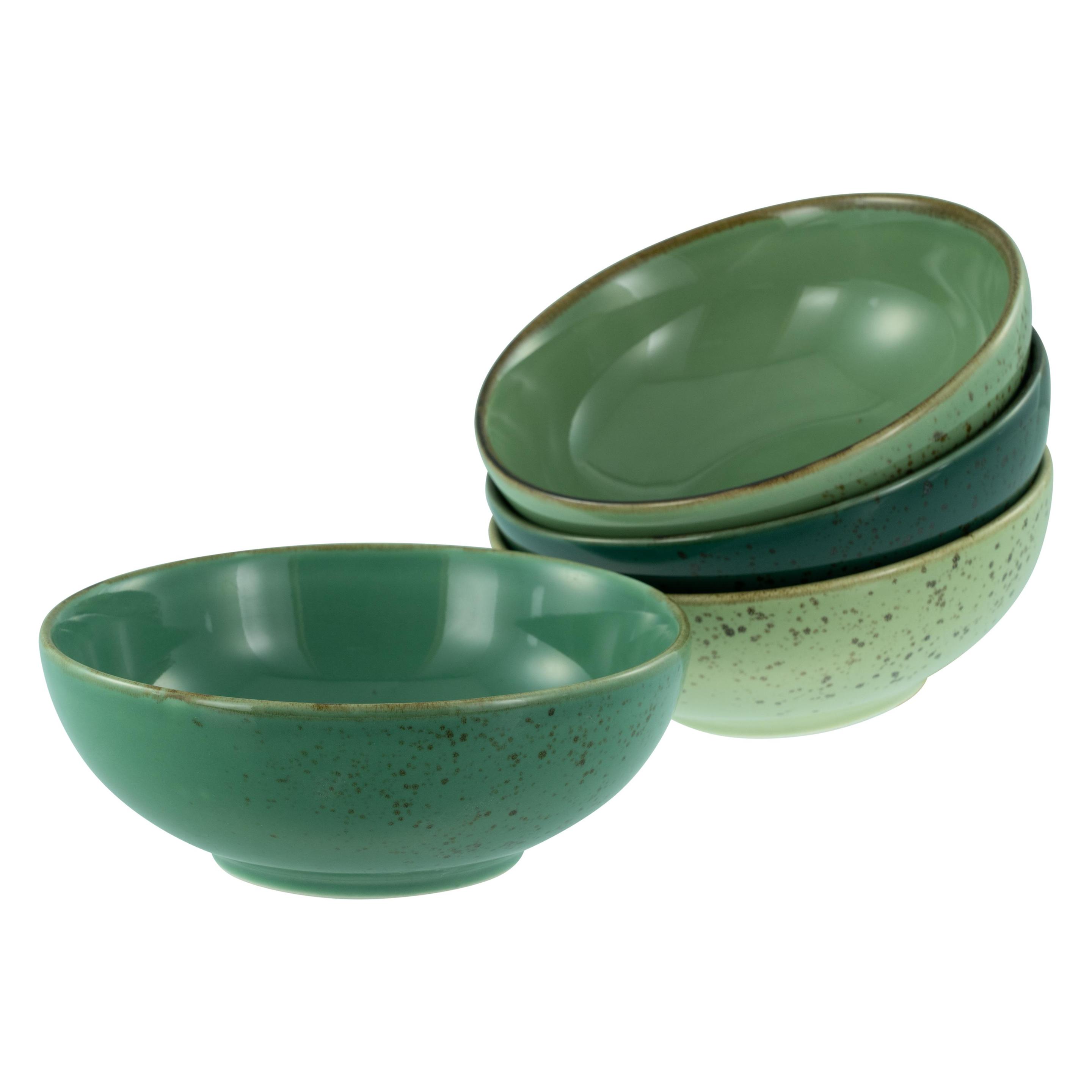 CreaTable Nature Collection (46586520)