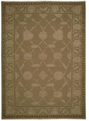 Nourison Silk Pointe Area Rug
