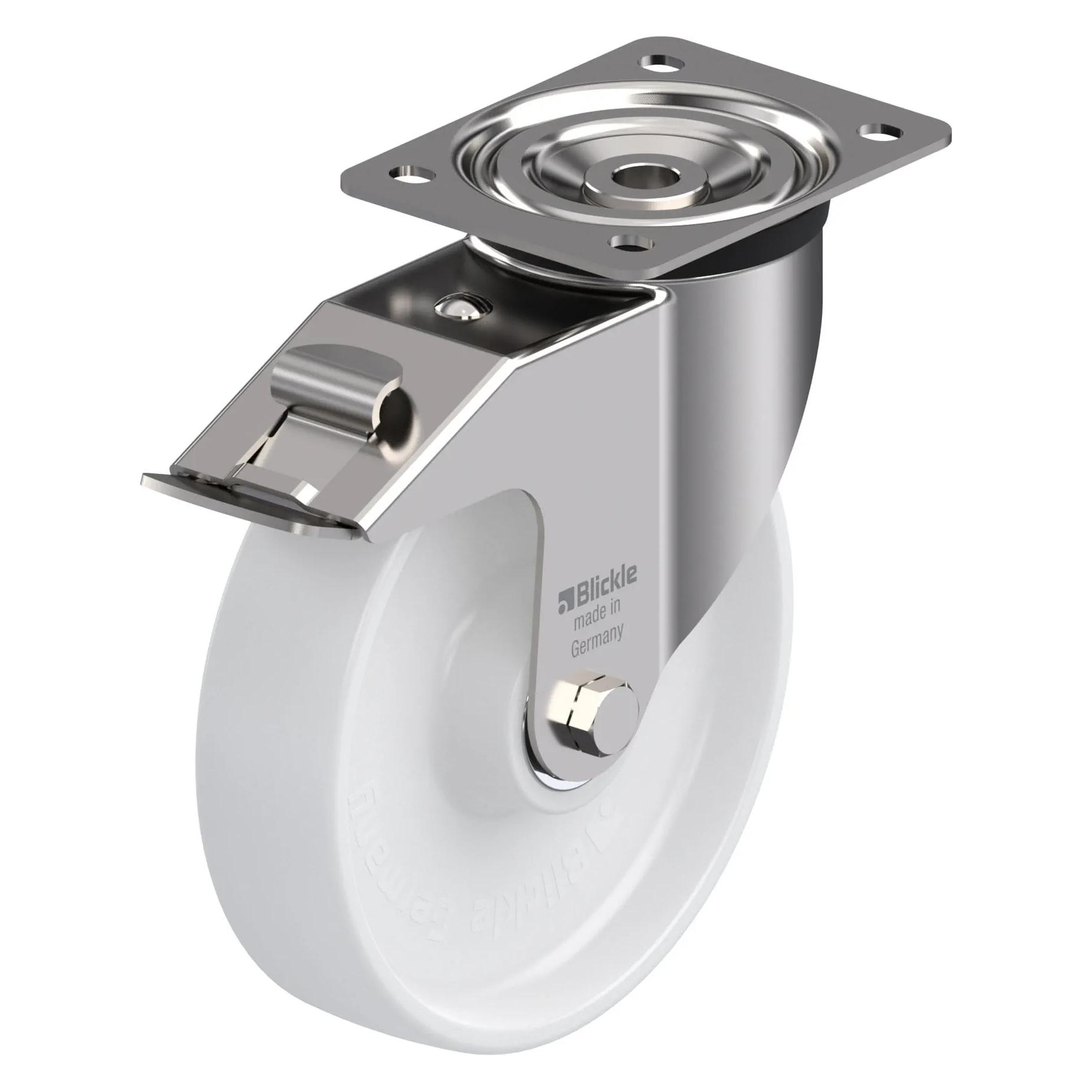 Blickle 583393 LX-PO 200XK-FI (583393)