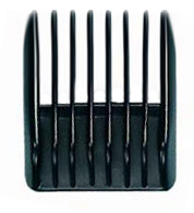 BaByliss PRO Aufsteckkamm 19 mm 35806705