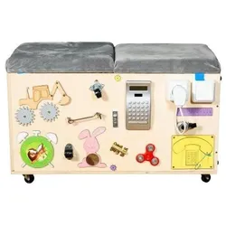 3Toysm Handhabungsbox