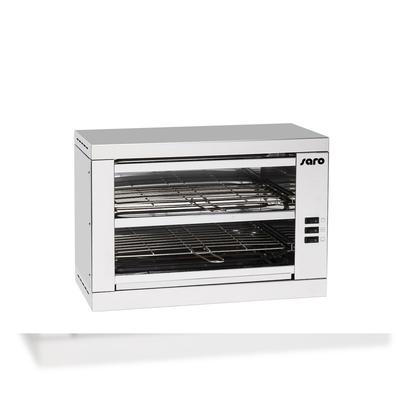 Saro Toaster Modell Dabur