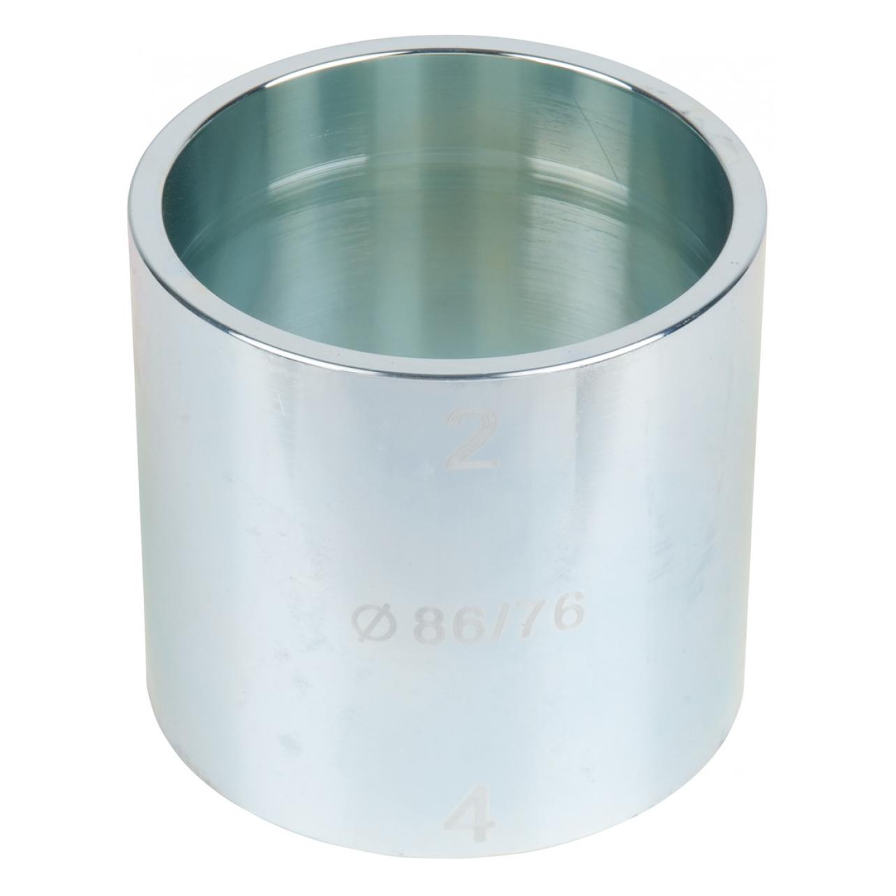 KS Tools 700.1800-02 (700.1800-02)
