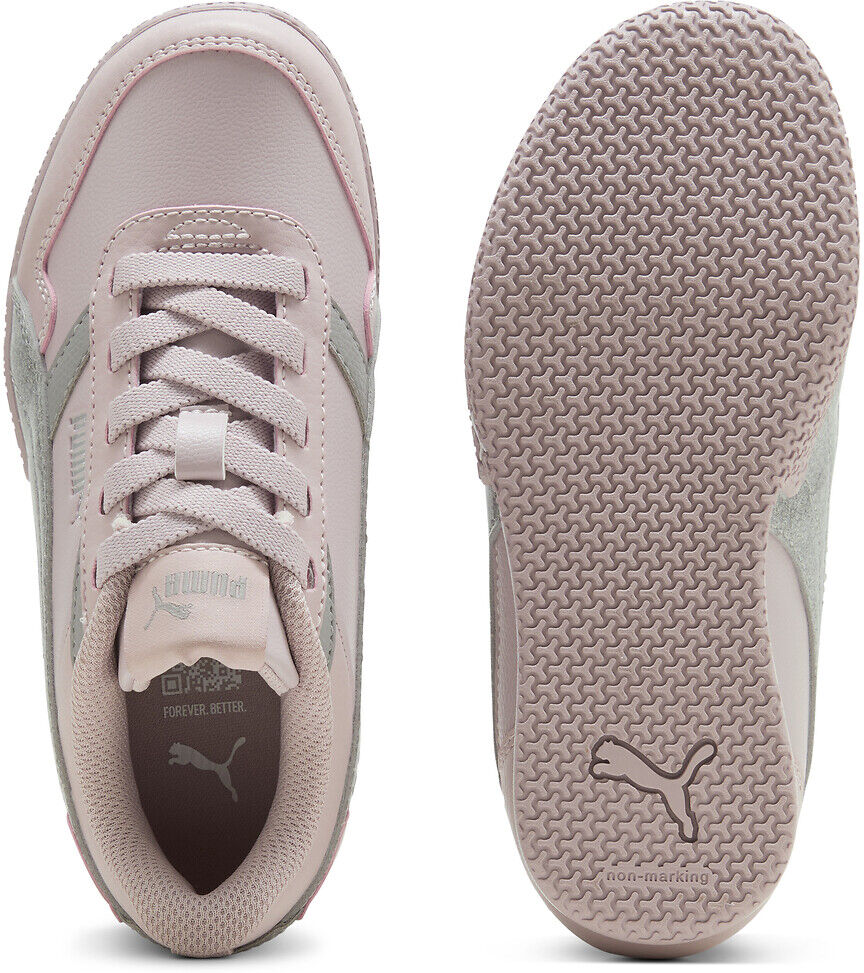 PUMA Baskets BELLA DONNA SL GLITZ