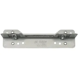 iiyama OMK3-1 Befestigungswinkel-Kit für TF1215MC, TF2215MC