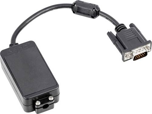 Kern KUP-08 Schnittstellenadapter mit Kabel