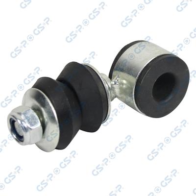 GSP Stange/Strebe, Stabilisator 510028 für VW