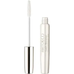 10 ml Artdeco Lash Booster - Volumizing Mascara Base  Booster