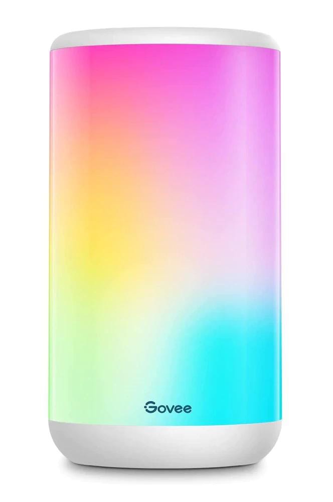 Govee H60523D1 Aura RGBIC Tischleuchte