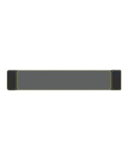 Zebra WS50 WRIST STRAP SMALL RESTRICTED ITEM CLASS 4 REQUIRED CORRESPONDING CERTIFICATION (SG-WS5X-WSTRS-01)
