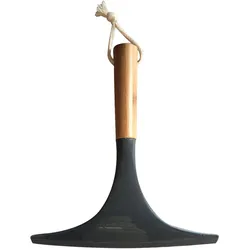 MSV, Duschabzieher, Robert