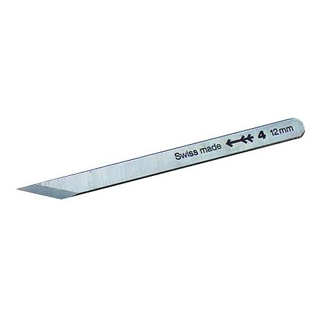 Pfeil Geigenbaumesser (10877497)