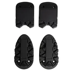 Rossignol Alpine Soles Alltrack 2026