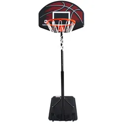28-Zoll-Basketballkorb für Kinder Sport Spielzeug