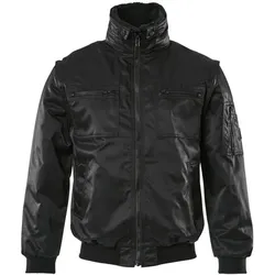 Mascot,  00520-620-09 Pilot Jacket (4XL)