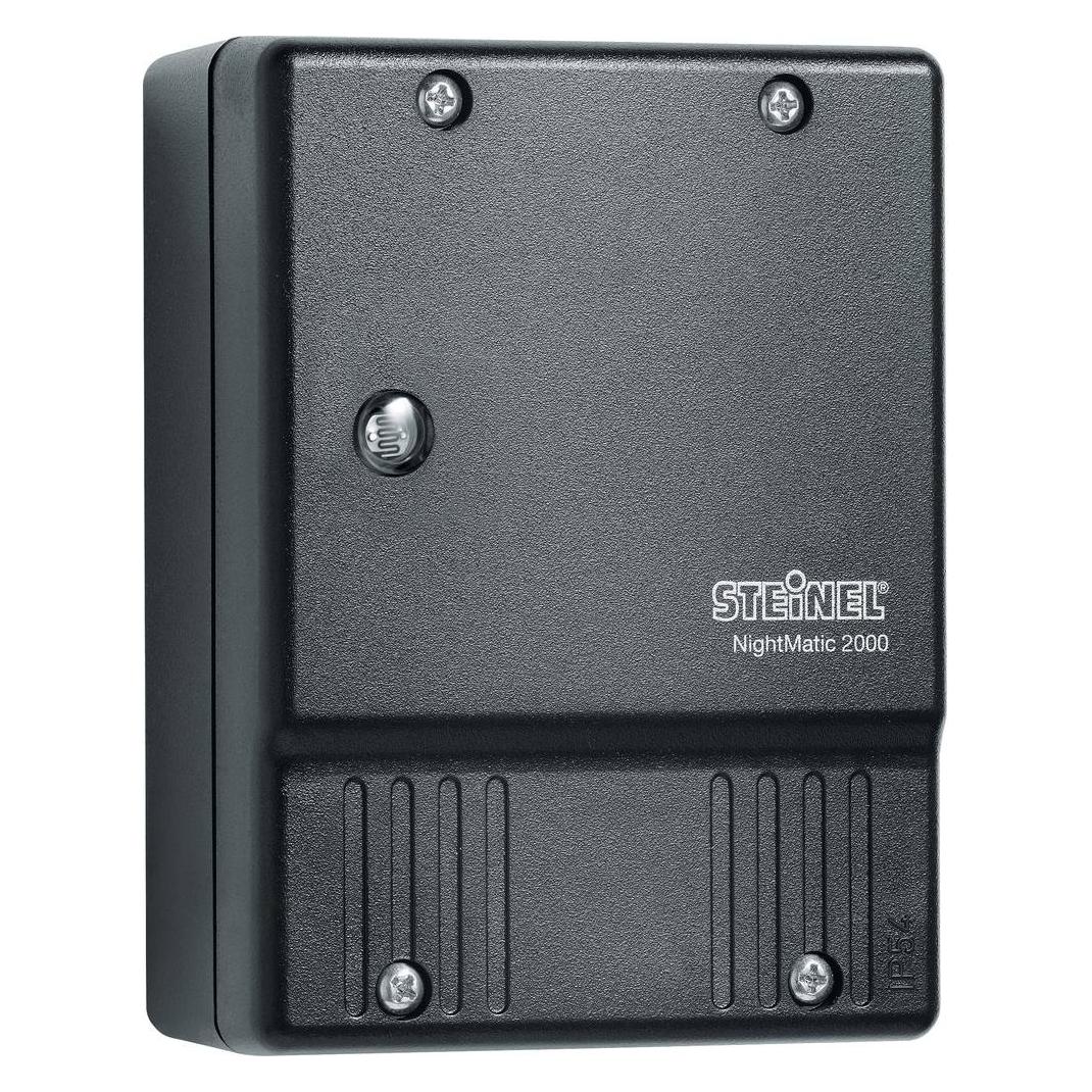Steinel Night-Matic 2000 (550318)