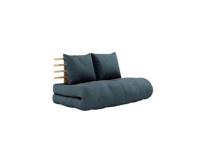 Karup Shin Sano Schlafsofa