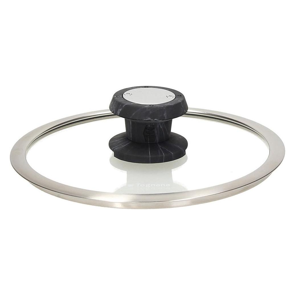 Tognana WS558C6SPHA (24 cm, Glas) (WS558C6SPHA)