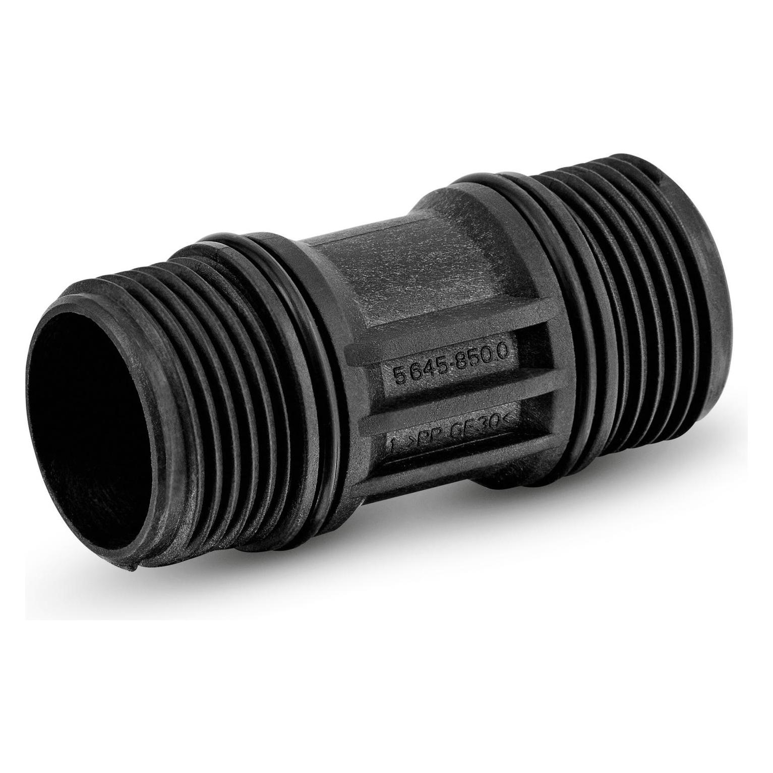 Kärcher Adapter-Anschluss (6.997-473.0)