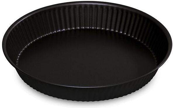 Stampo Guardini 86024FPEE GARDENIA Nero