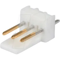 MOLEX 22292031 - Molex, Stiftleiste - KK - 1x3-polig - Stecker