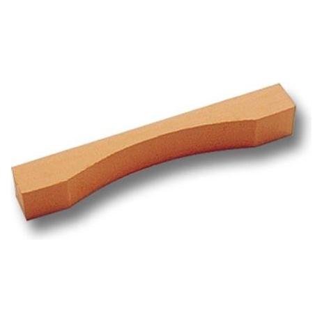 teifoc Bogen (tei908400)