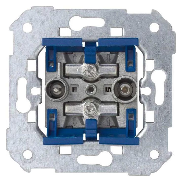 Kontakt 75468-69 (Antennendose) (75468-69)