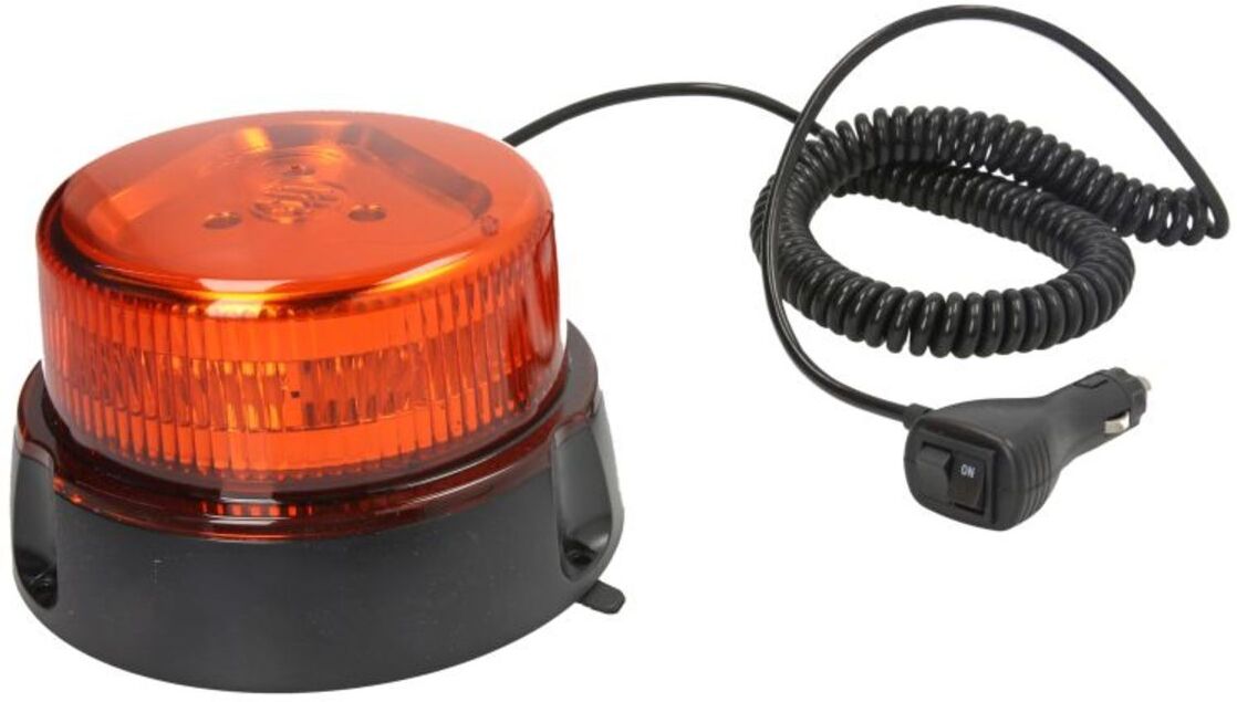 Waś Faro rotante WAS 852.1 W112
