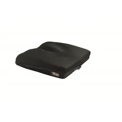 JAY J2 Luftzirkulationsbezug 43x45 I 45x43 I 45x45 cm