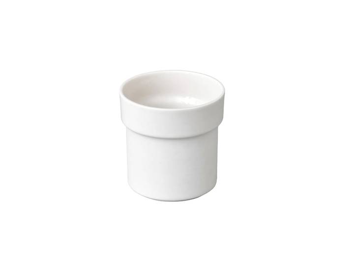 MOEBE Mug à café Moebe White, 18 cl