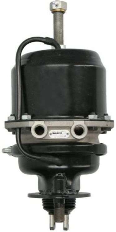 Federspeicherbremszylinder WABCO 9253260000