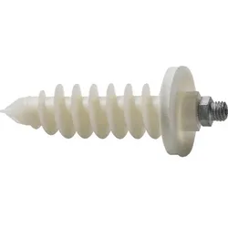Isolationsdübel IPL 95DS