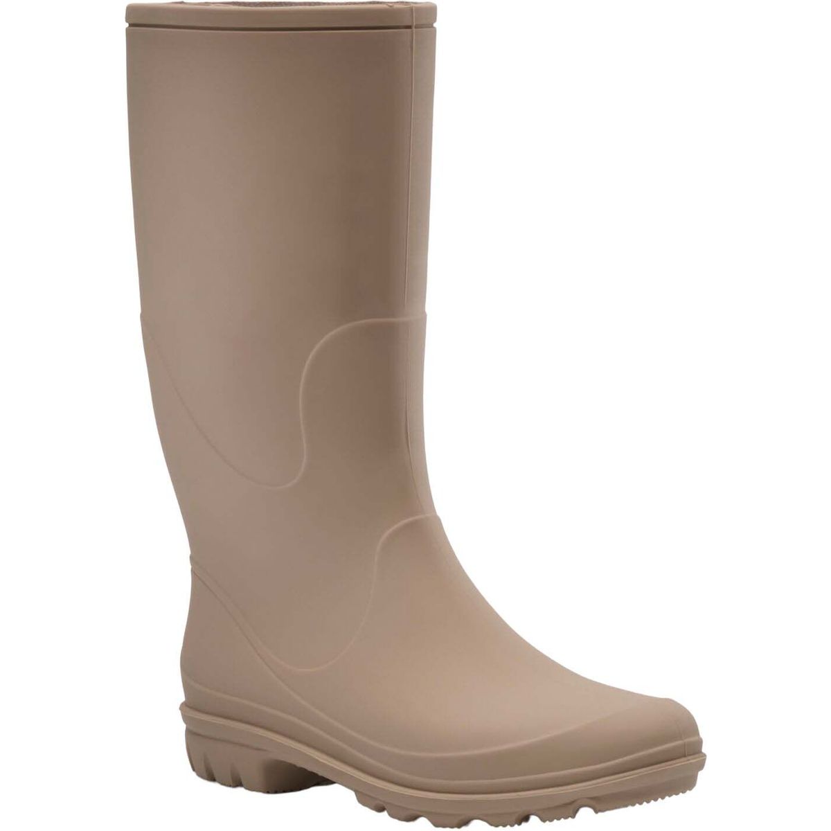 Kamik Miranda fossil (FOS) 41 EK2744G-FOS-41