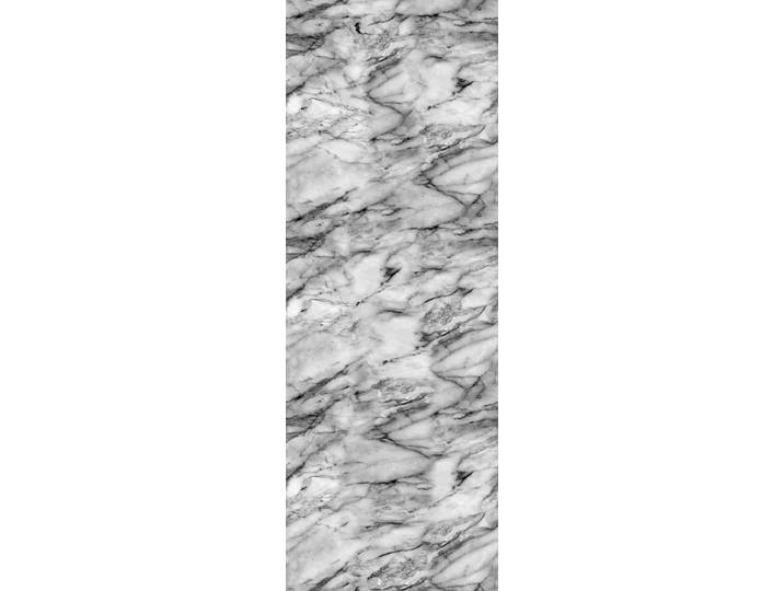 Vinyltapete QUEENCE Pluto , grau, B:0,9m L:2,5m, Vinyl, Tapeten, Vinyltapete, 90x250cm, selbstklebend, kinderleichte Anbringung,, Sticker