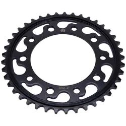 Ognibene Kettenrad 8046