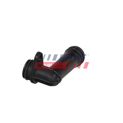 FAST FT14051 für Ford MAZDA