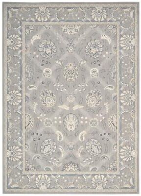 Nourison Persian Empire PE22 Area Rug
