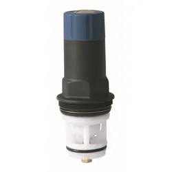 Syr - Sasserath Druckminderpatrone 2340.00.901 für alle ProClean D und HWS