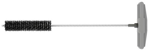Fischer Deutschl. Reinigungsbürste BS 16/18