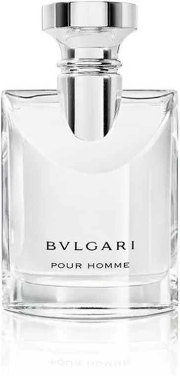 BVLGARI - Pour Homme, Eau de Toilette, 50  ml