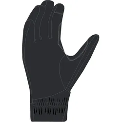 Endura, Velohandschuhe, (XL)