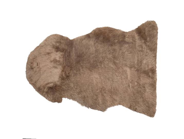 SHAGGY-SCHAFFELL Uluru 100/110/65 cm