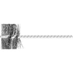 PFERD TOOLS Innenbürste IBU 3225/3,8 ST 0,20 43679751 10 St.