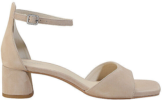Vagabond Sandalen PIPER beige   37 37