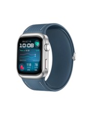 Huawei Watch D2 Niebieski (55020FKE)