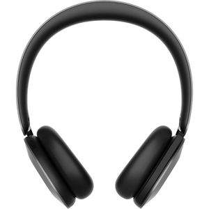 Lenovo Headset ThinkPad 8550, MS Teams, Stereo, Bluetooth, USB-A, On-Ear