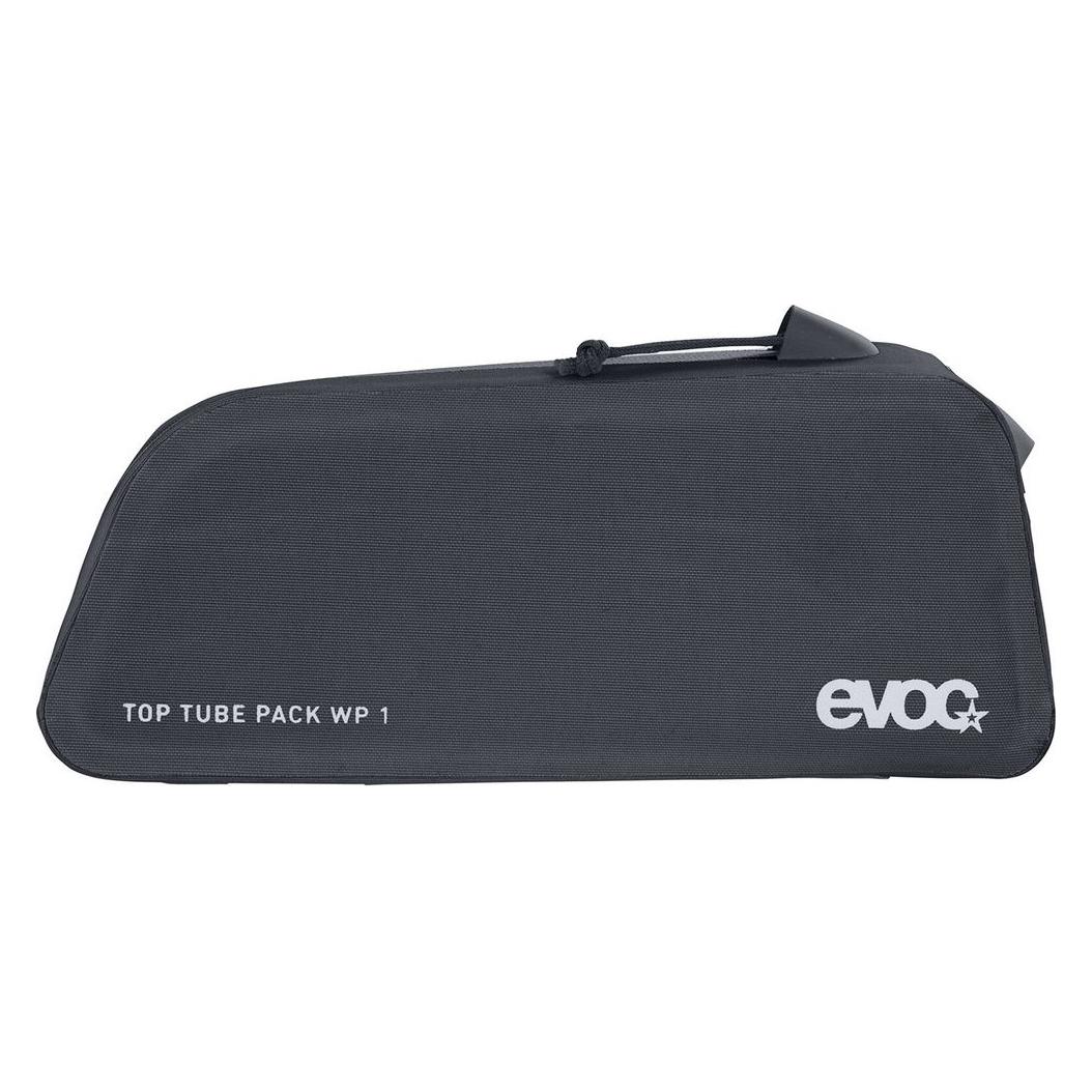 Evoc Top Tube Pack WP (1 l, Rahmentasche) (102819100)